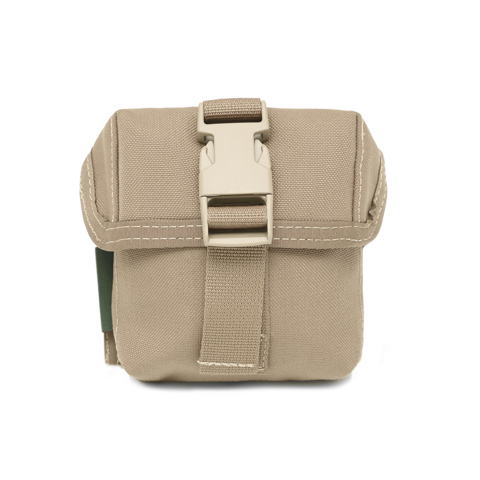 Warrior Assault Systems Elite OPS .338 and 7.62mm Mag Pouch