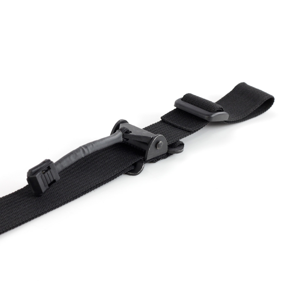 Warrior Assault Systems' Two Point Rifle Sling with H&K Hook - Image 11