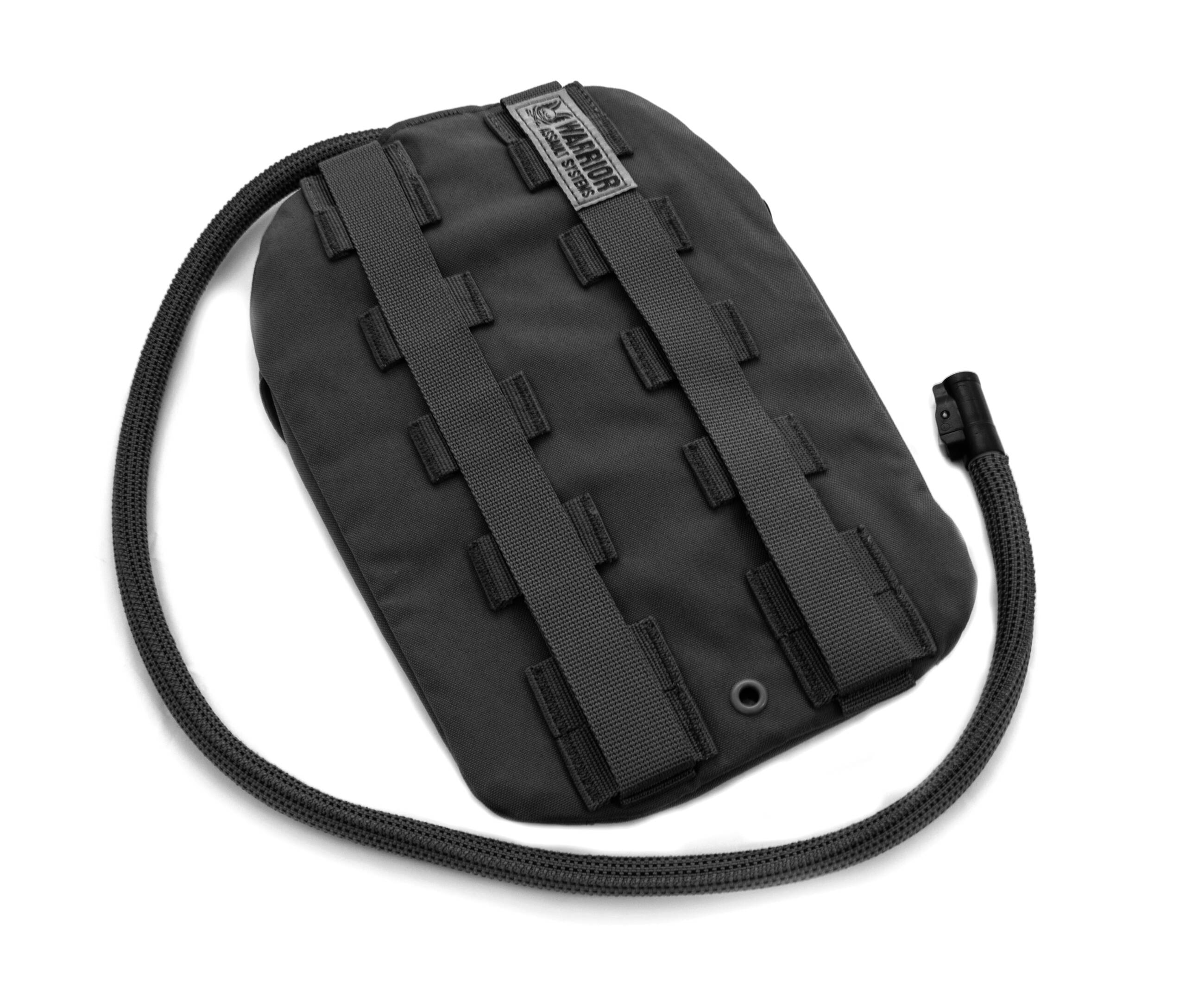 Warrior Assault Systems Elite OPS Small Hydration Carrier 1.5 litre (50oz) - Image 6