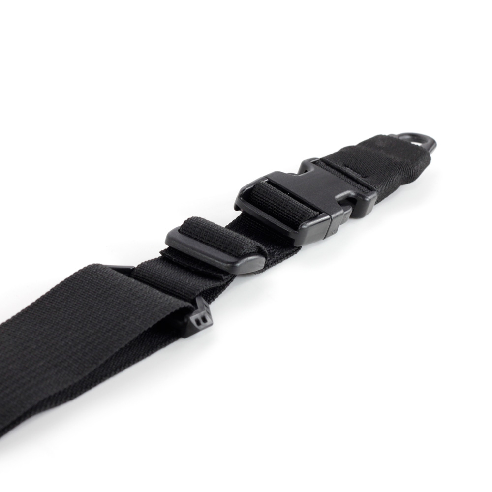 Warrior Assault Systems' Two Point Rifle Sling with H&K Hook - Image 12