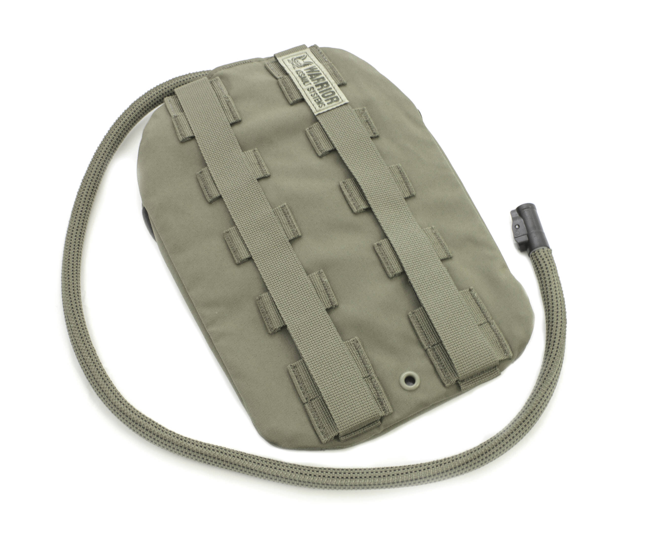 Warrior Assault Systems Elite OPS Small Hydration Carrier 1.5 litre (50oz) - Image 10