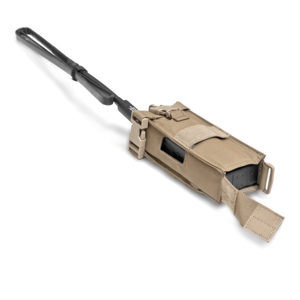 Warrior Assault Systems' Elite OPS Gen 2 MBITR Radio Pouch - Image 33