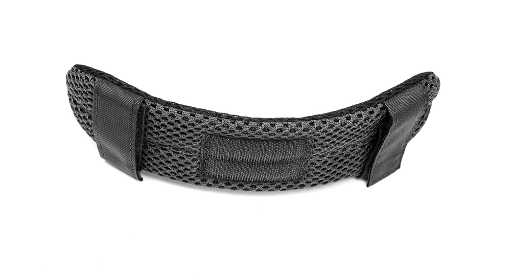 Warrior Assault Systems Recon Plate Carrier (SAPI Cut Front & Back) - Image 50