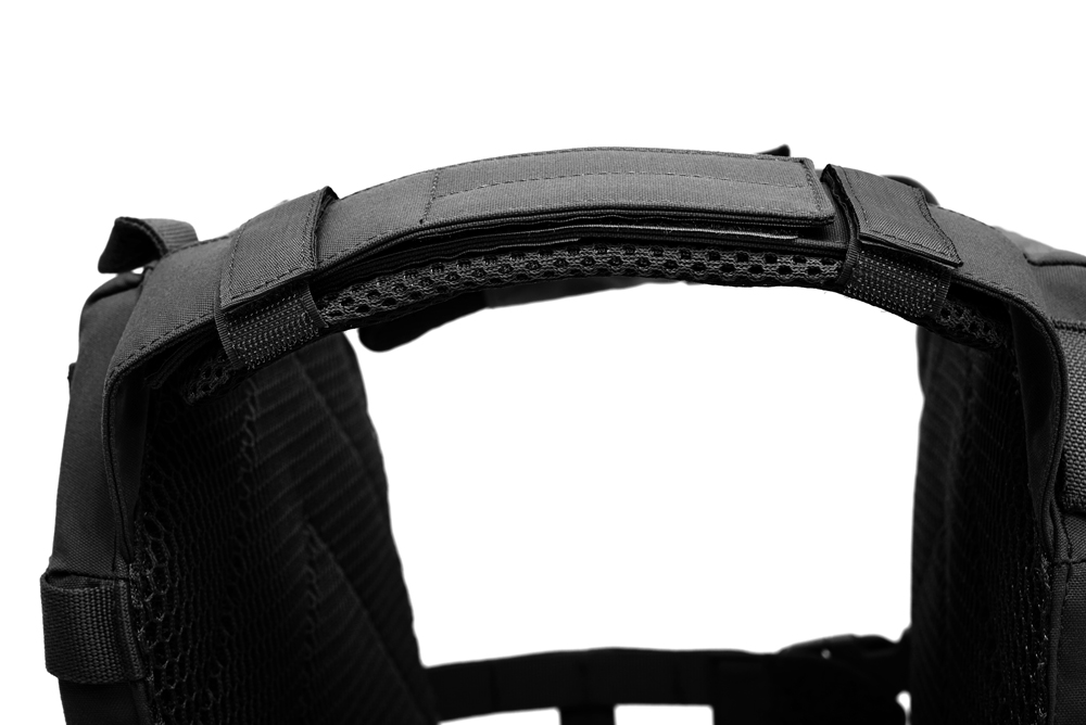 Warrior Assault Systems Recon Plate Carrier (SAPI Cut Front & Back) - Image 51