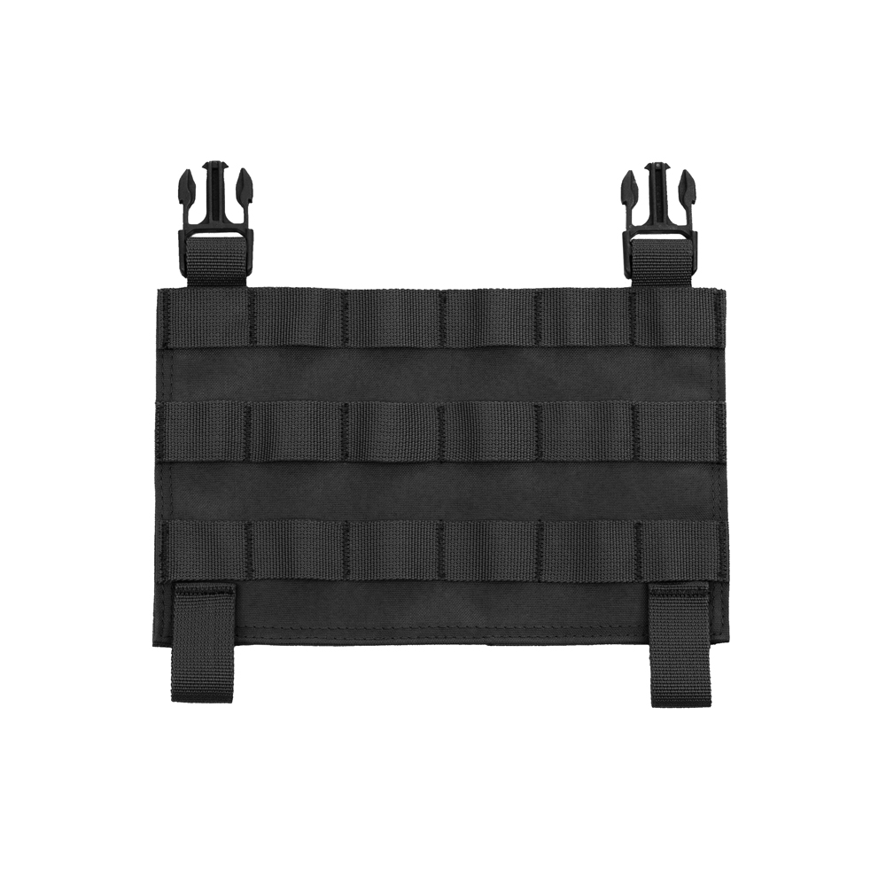 Warrior Assault Systems Recon Plate Carrier (SAPI Cut Front & Back) - Image 56