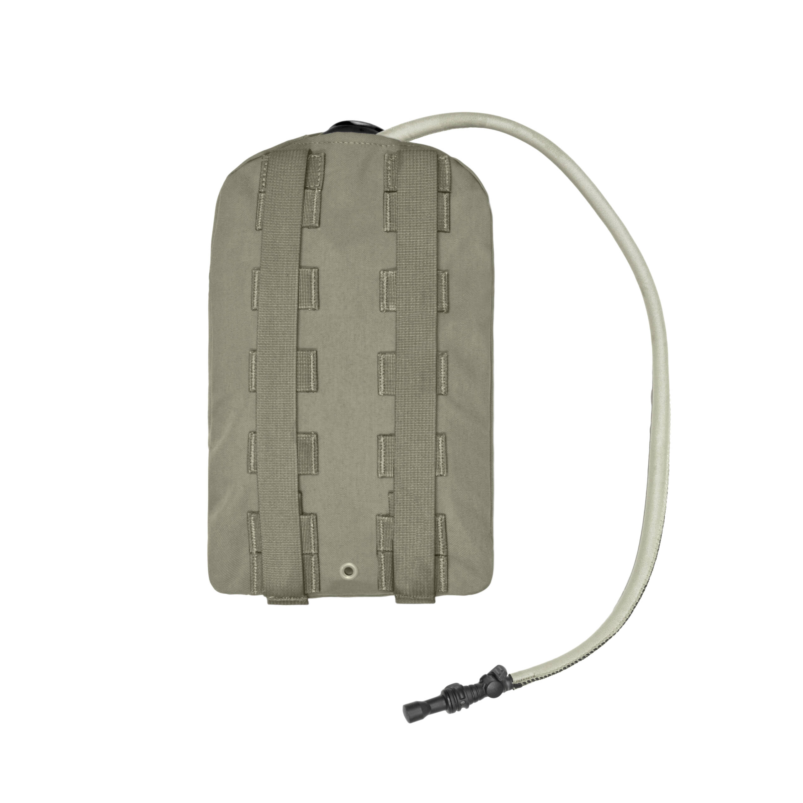 Warrior Assault Systems Elite OPS Small Hydration Carrier 1.5 litre (50oz) - Image 12