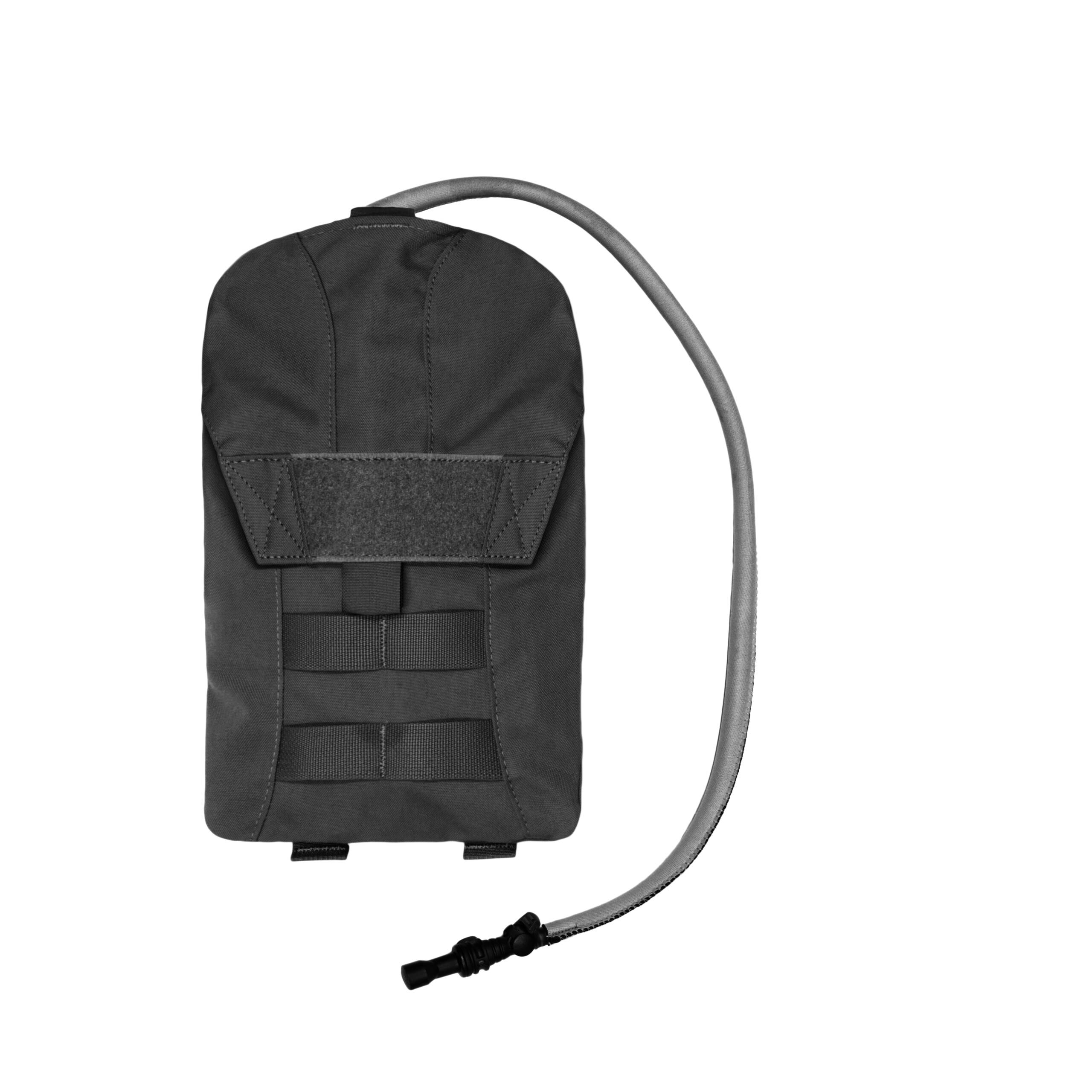 Warrior Assault Systems Elite OPS Small Hydration Carrier 1.5 litre (50oz)