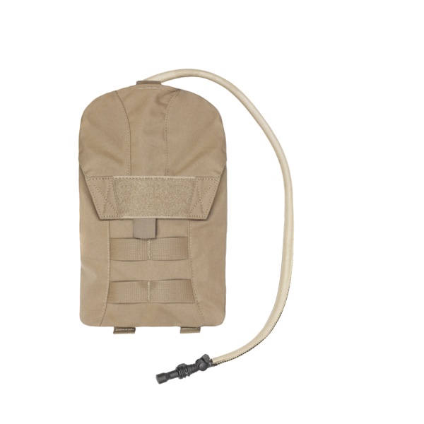 Warrior Assault Systems Elite OPS Small Hydration Carrier 1.5 litre (50oz) - Image 4