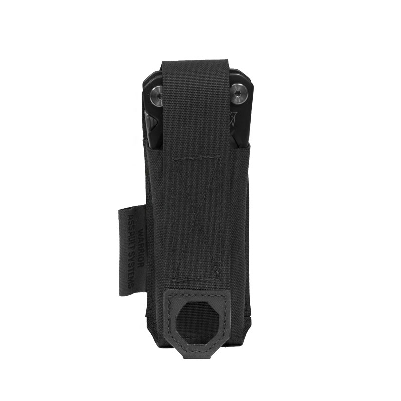 Warrior Laser Cut Multi-Tool Pouch