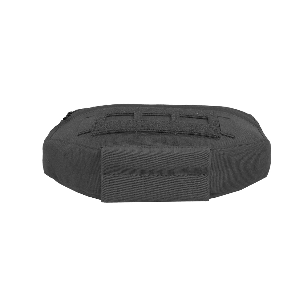 Warrior Laser Cut Drop Down Velcro Utility Pouch - Image 11