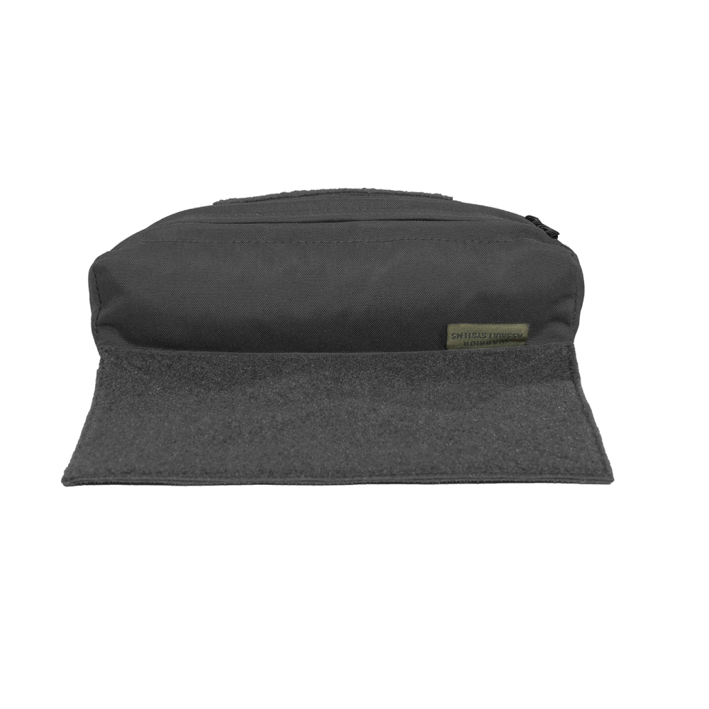 Warrior Laser Cut Drop Down Velcro Utility Pouch - Image 13