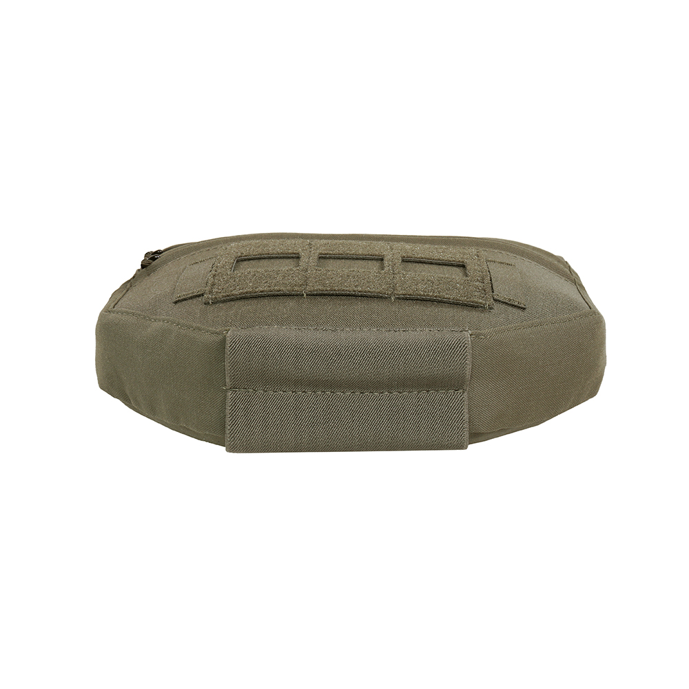 Warrior Laser Cut Drop Down Velcro Utility Pouch - Image 17