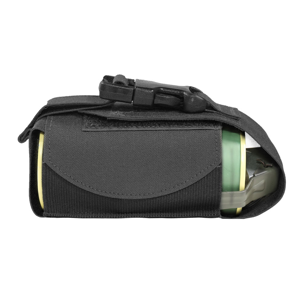 Warrior Laser Cut Smoke Grenade Pouch - Image 6