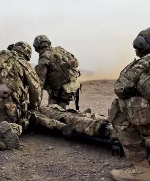 tactical-emergency-casualty-care-cover
